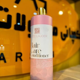 ماسک حمام Hair care Conditioner