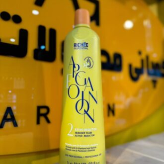 کراتین مو ریج اصلی قدیم EOJON